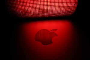 Optimizing Your Digital World: The Power of the Apple Ecosystem
